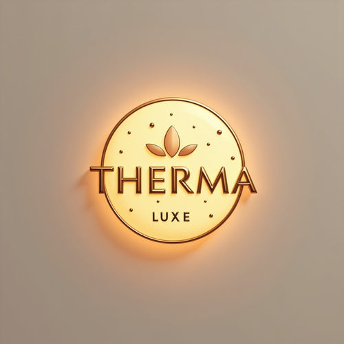 Therma-Luxe 